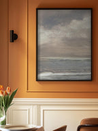 Sandy Bay 1