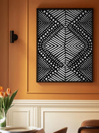 Tribal