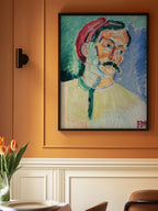 André Derain, 1905