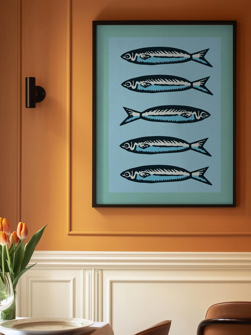 A4 Sardines Go Your Own Way 01.png