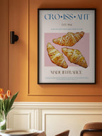Flaky French Delight