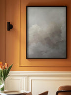 Think Cloud