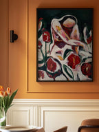 “Blossom”