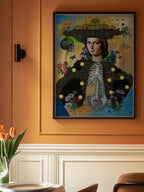 La Papesse