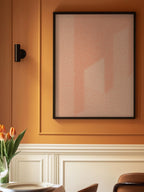 Soft Light Patterns