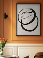 Simplelineartno02