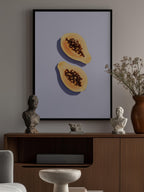 Papaya_1
