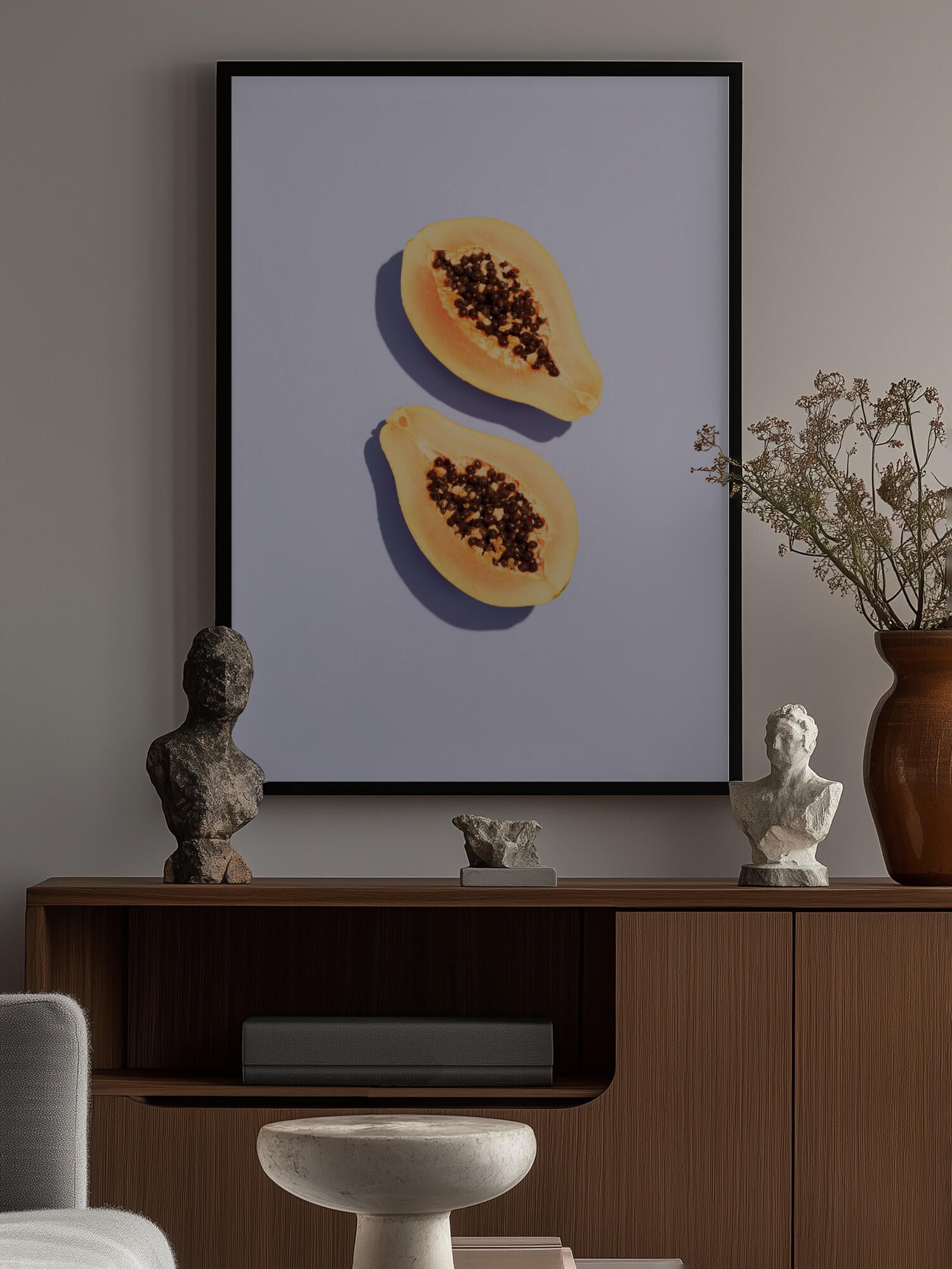 Papaya_1
