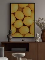 Lemons_3
