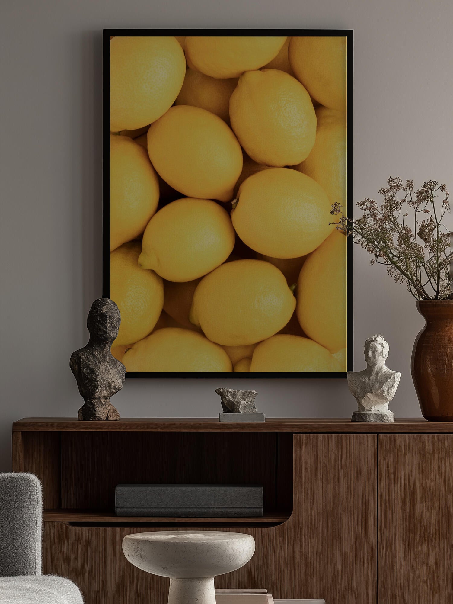 Lemons_3