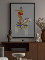 Little Pony