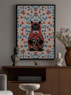 Catrioshka