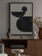 Geometric Harmony