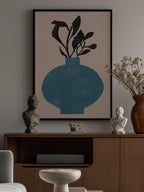 Vase No8.