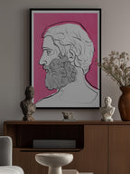Ancient Profile Redux