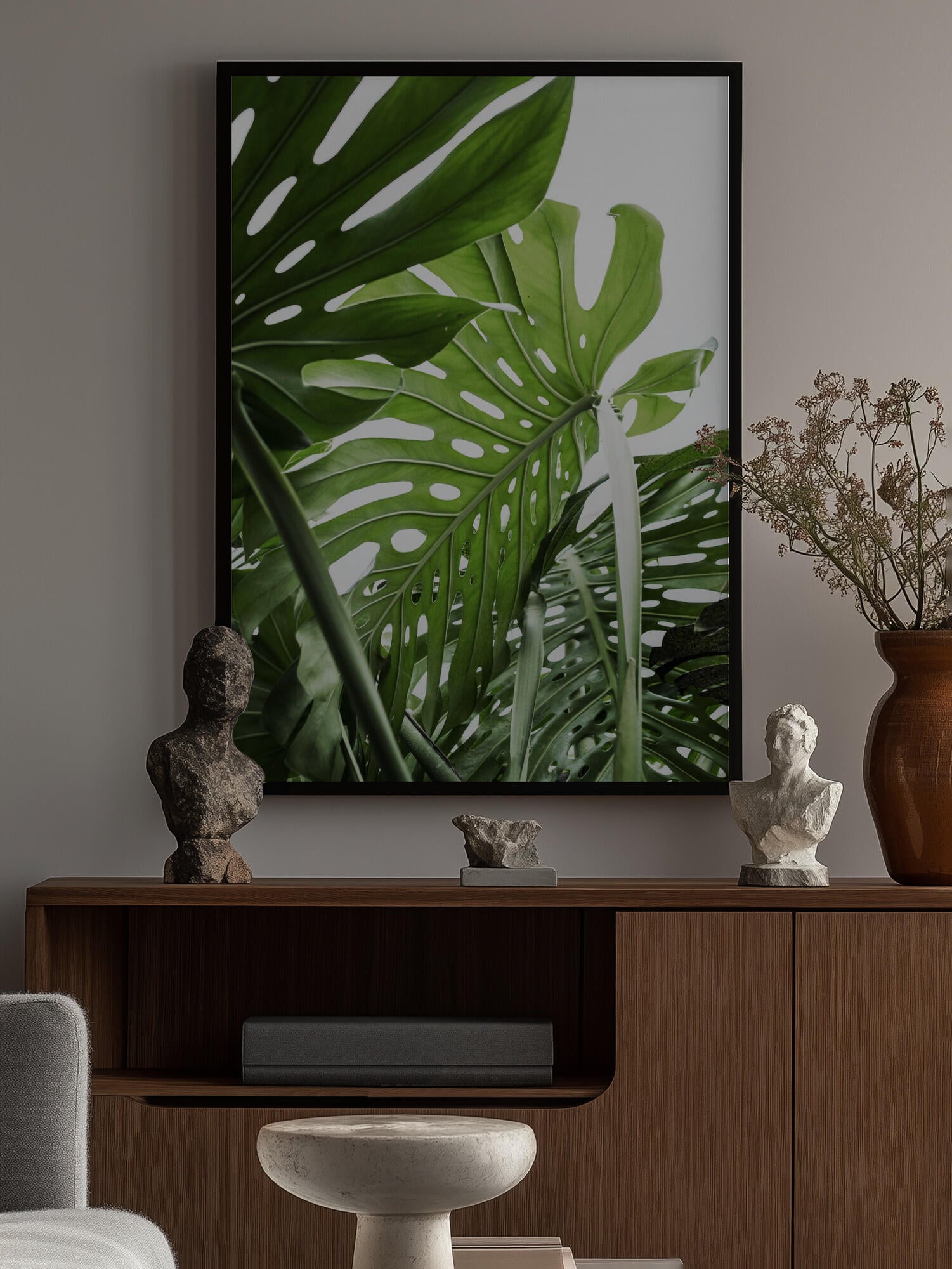 Jungle