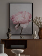 Peony