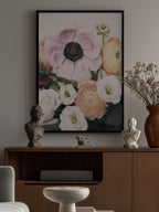 Pastel Bouquet
