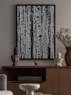 Birches