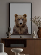 Baby Bear