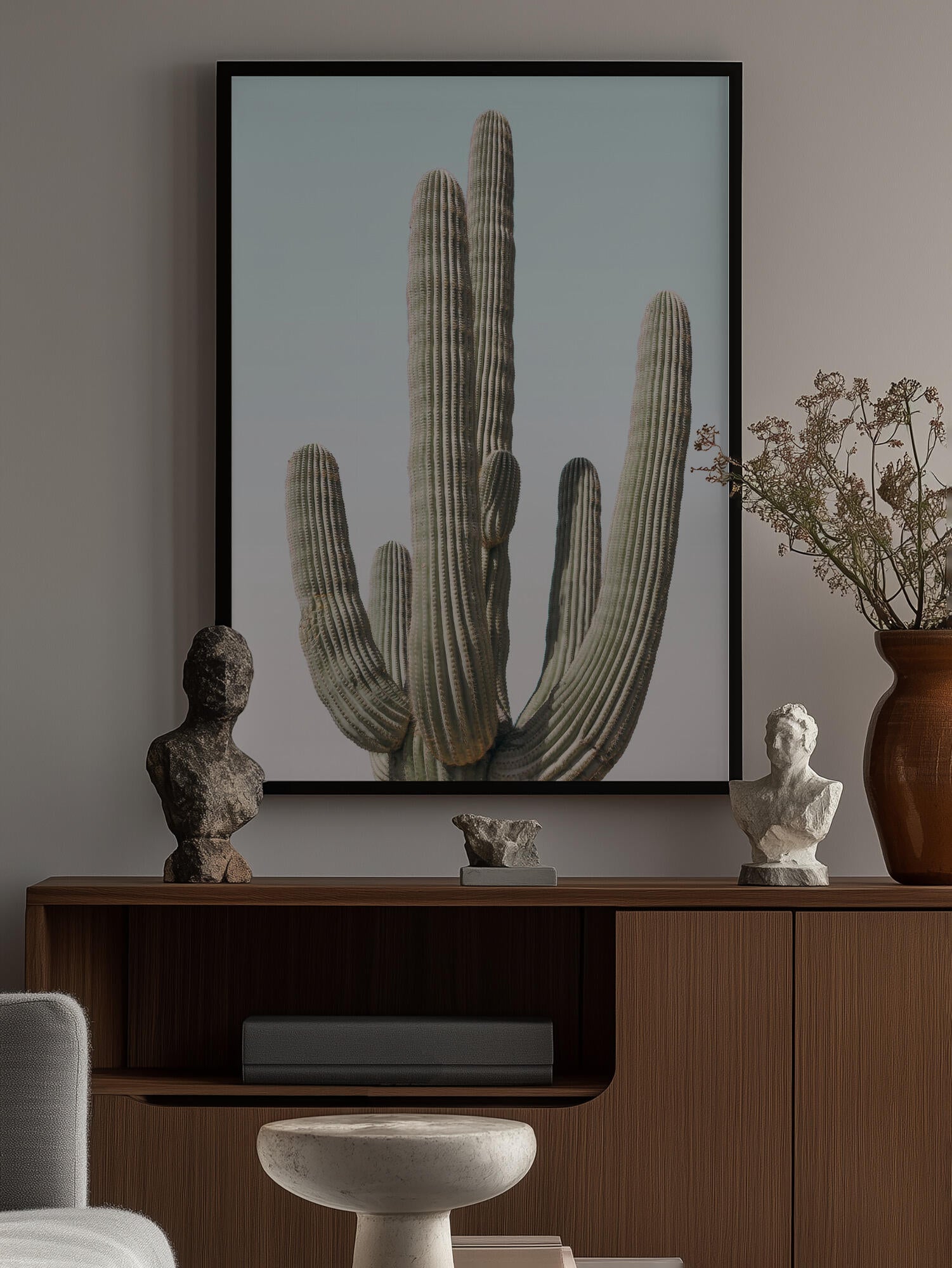 Saguaro