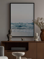 Abstract Waves