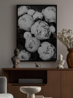 Peonies