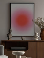 Radiant Pulse