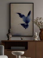 Ethereal Flight