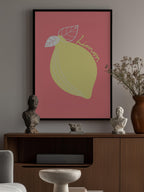 Lemon Delight