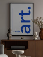 Hello Bold Typography