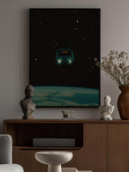 Space Express