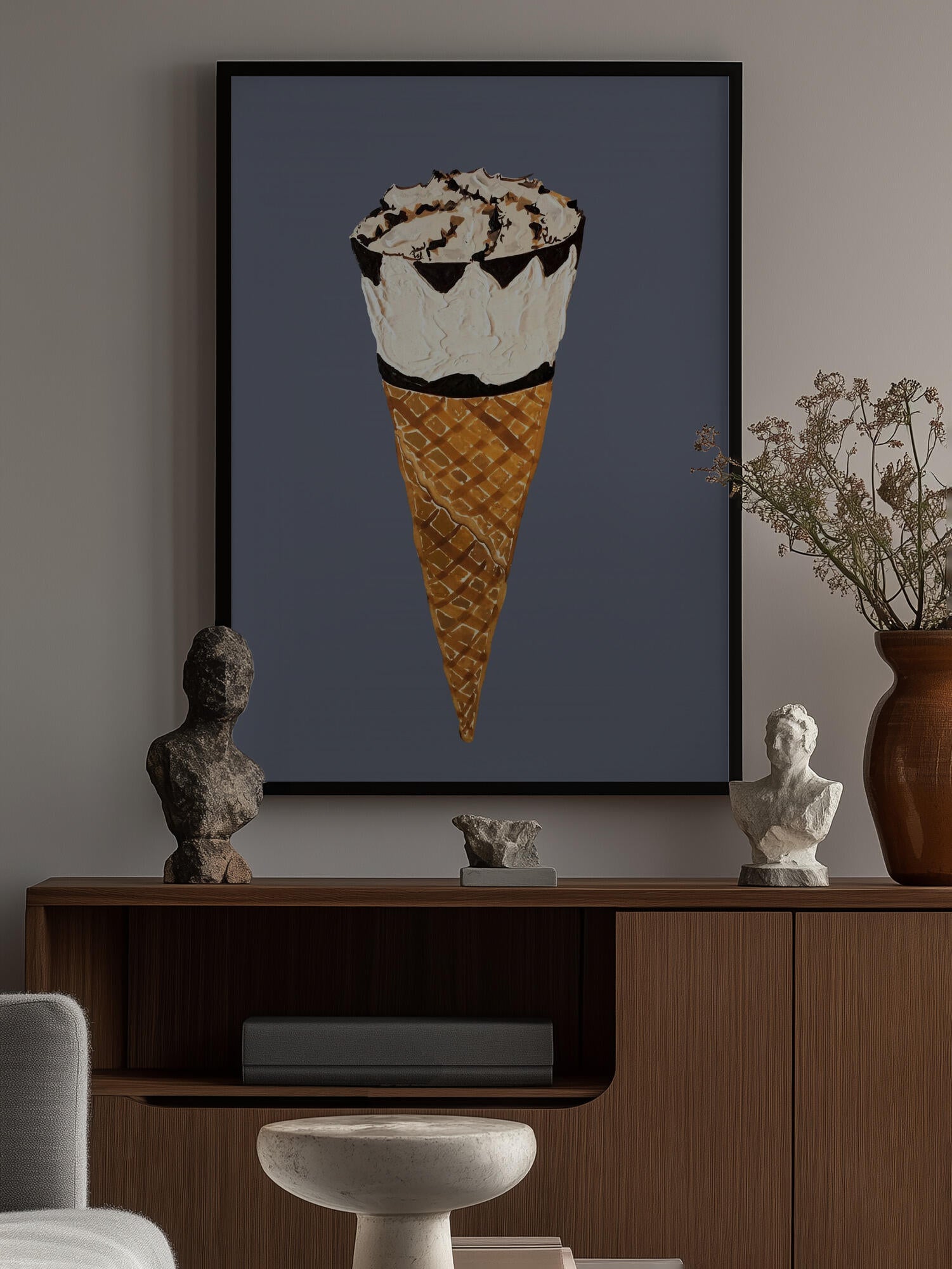 Cornetto