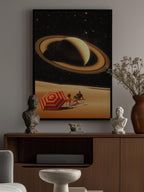 Space Date