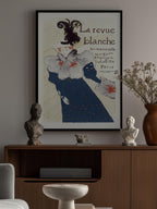 La Revue Blanche (1897)