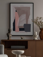 Pieces 15
