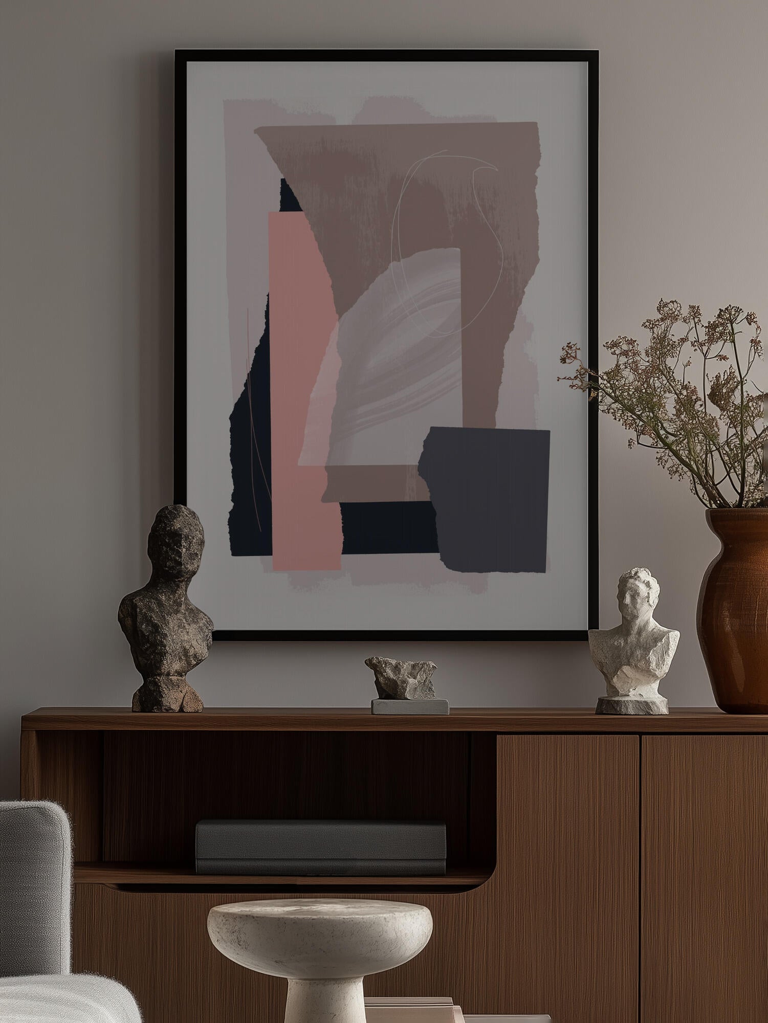 Pieces 15