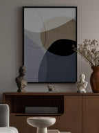 Graphic 210Y