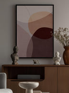 Graphic 211Y