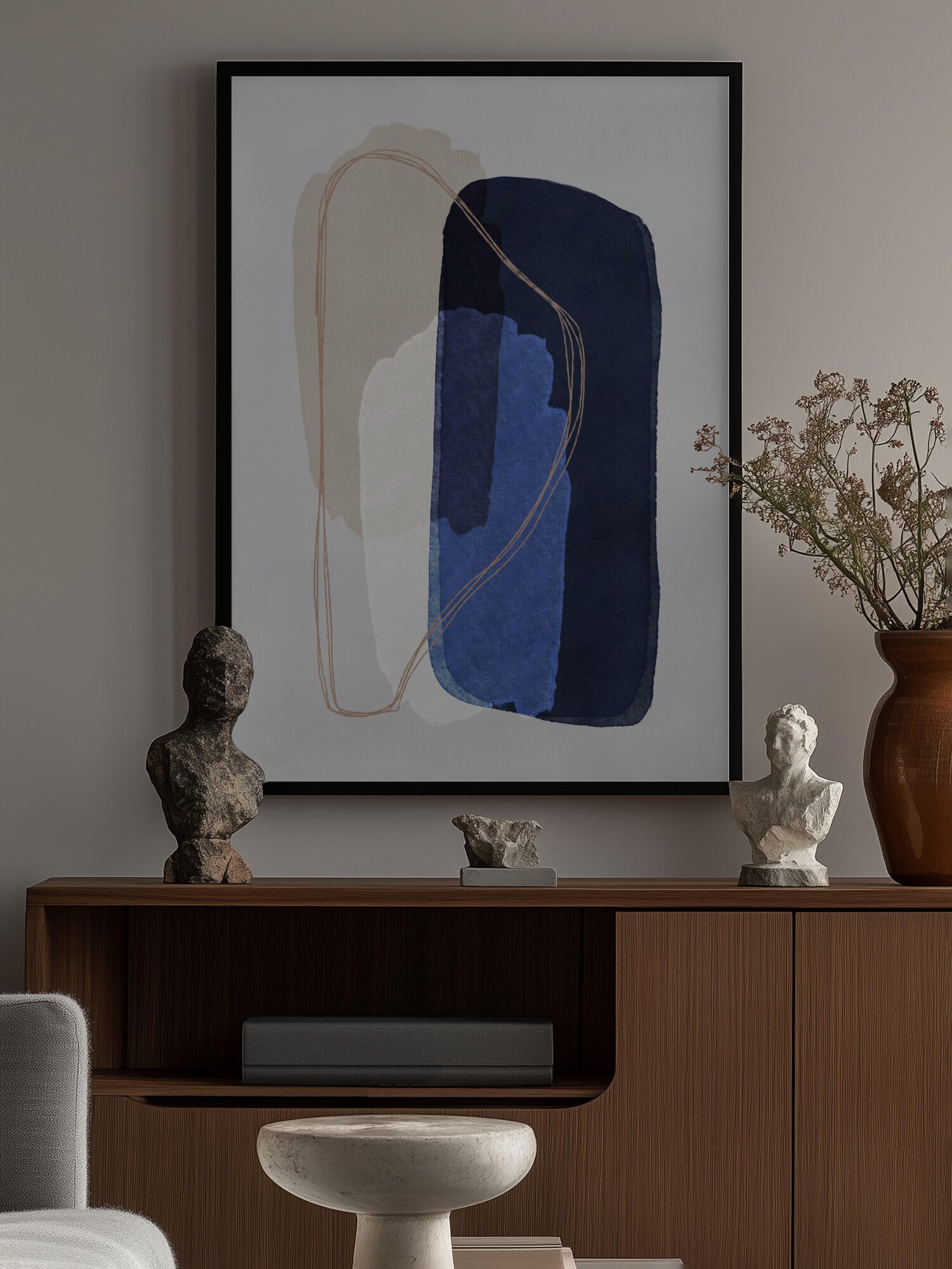 Graphic 241x