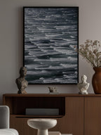 Waves in Rhythm