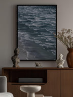 Waves in Harmony
