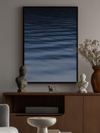 Serene Waves