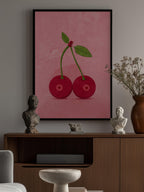 Cherry Boobs