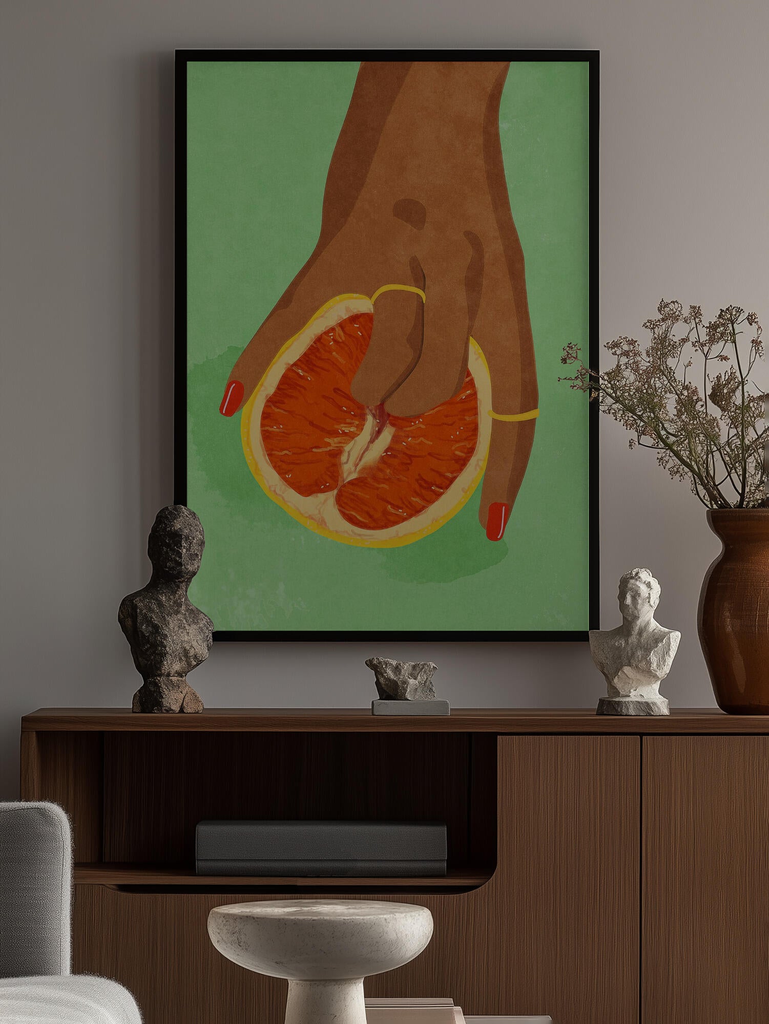 Fruitlover