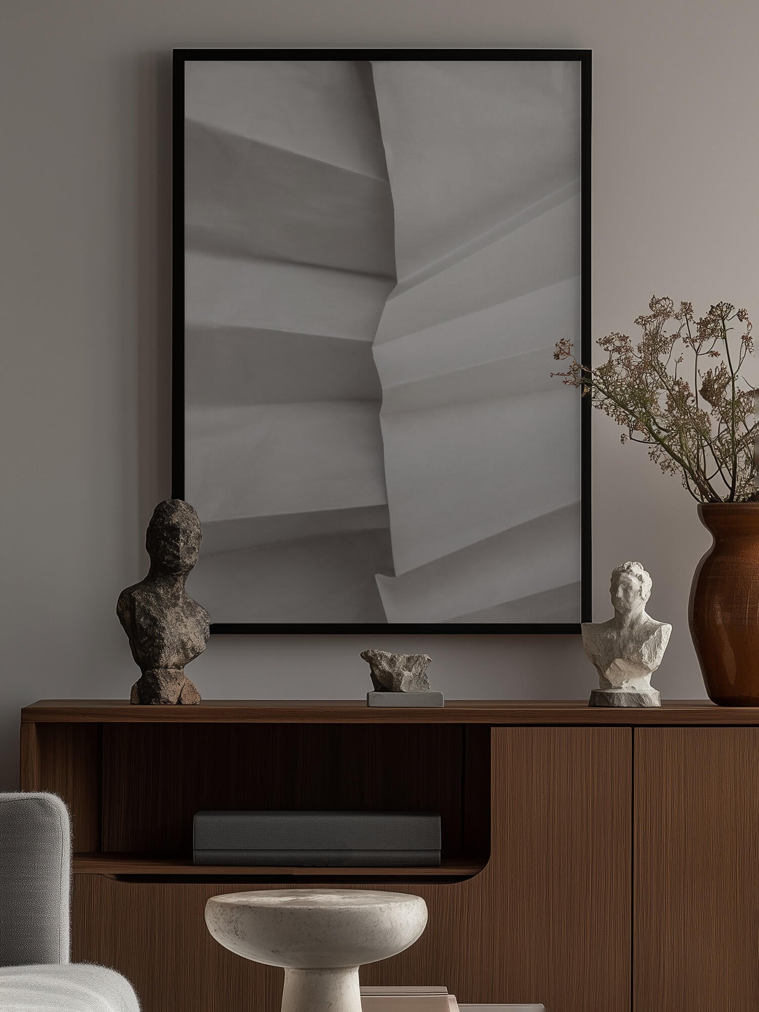 Paper Studies 13