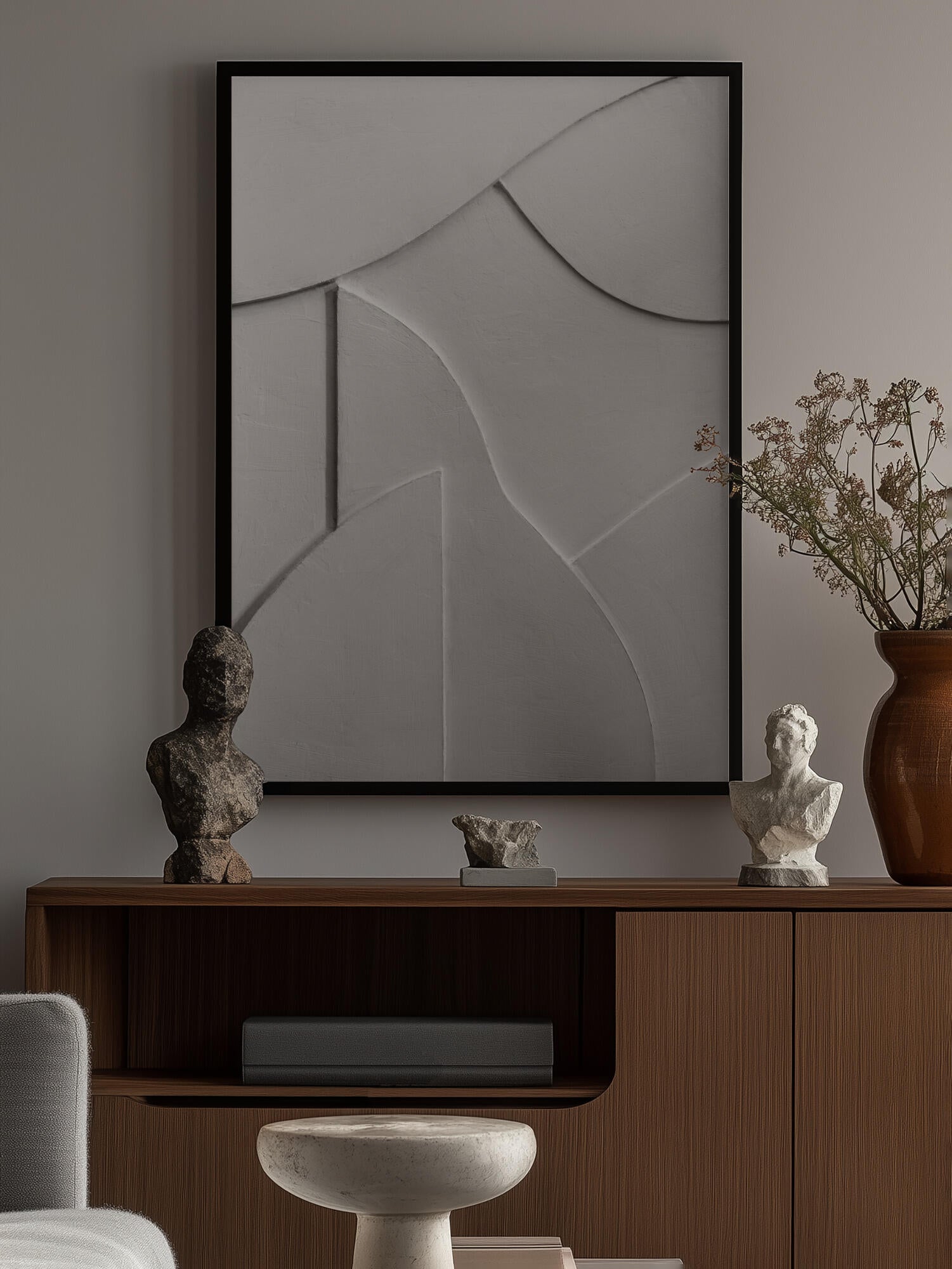 Shadow Play 3