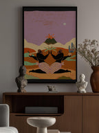Lava.png