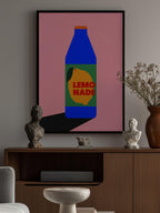 Lemo Nade