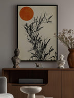 Japanese Birch
